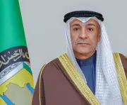 مجلس التعاون يدعم البحرين في مواجهة اعتداءات إيران بالمسيرات
