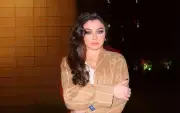 هيفاء وهبي تطلق أكبر جولة غنائية في مسيرتها بـ14 حفلاً في 10 دول