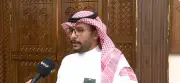 مسؤول: حائل تشهد تنوعًا في المسارات والمنتجات السياحية
