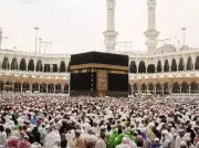وزارة الحج تقدم 3 إرشادات صحية للمعتمرين لأداء المناسك براحة
