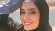 حلا شيحة تعلن عن بودكاست 'الحياة الطيبة' وتطلب رأي الجمهور