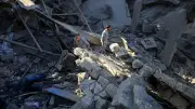 حماس تسلم رد الفصائل للوسطاء بالموافقة على حصر السلاح