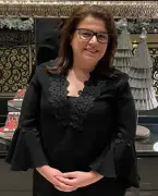 هل عادت المملكة العربية السعودية إلى لبنان؟ تحليل جديد للعلاقات