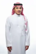 حسن هلال رئيساً للاتحاد العربي لكرة اليد بالتزكية لمدة أربع سنوات
