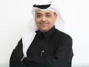 خبير صحي: الصحة القابضة تقود أكبر تحول مؤسسي في القطاع الصحي السعودي