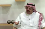 تحذير من خطأين دوائيين يرفعان خطر الجلطات القلبية والدماغية