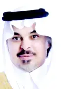 تأملات قلبية في معنى الحياة والسعادة