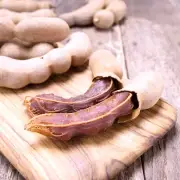 أمطار غزيرة تجتاح منطقة جازان وتحذيرات من السيول