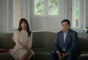هنيدي ومنى زكي يعودان للسينما بفيلم الجواهرجي في 5 أغسطس