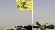 حزب الله يرحب باتفاق وقف إطلاق النار بين أميركا وإيران ويحذر إسرائيل