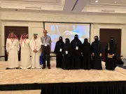مركز هشام عطار يشارك في ورشة وزارة الصحة حول الكشف المبكر لأمراض الكلى