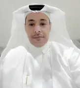 جريمة مروعة في نجران: زوج يقدم على ذبح زوجته طعناً