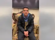 كيف قاد خط هاتف طالباً مصرياً إلى السجن المؤبد؟