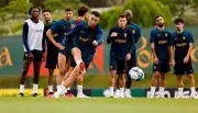كيف يصنع طبق اللاعب الفارق في كأس العالم 2026؟