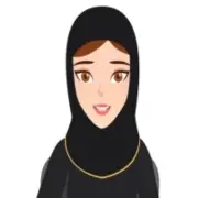 الموارد البشرية أهم ثروة وطنية تُهدر سنويًا