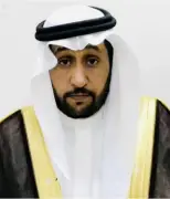تعزيز حوكمة العمل الخيري في المملكة عبر منصة إحسان