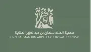 مبادرة لحماية الطيور من الصعق الكهربائي في محمية الملك سلمان