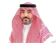 محافظ التأمينات: لجنتان ابتدائيتان للفصل في المنازعات تعززان العدالة