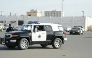 الداخلية: منع عبور 1668 متسللاً وإيواء مخالفي أمن الحدود جريمة مخلة بالشرف