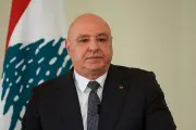 اتصال دولي لبحث وقف إطلاق النار في لبنان ووقف التصعيد الإسرائيلي