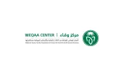 اعتراف دولي بخلو المملكة من التهاب الشرايين الفيروسي في الخيول