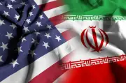 ترحيب دولي باتفاق أمريكا وإيران ودعوات للالتزام بالتنفيذ