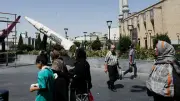 غموض الموقف الإيراني يحيط بمذكرة التفاهم مع واشنطن