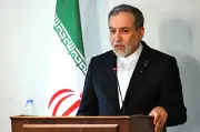 إيران وأمريكا تتفقان على مفاوضات نهائية يوم توقيع الاتفاق