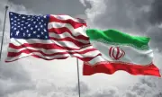 إيران تعلن التوصل لاتفاق سلام مع واشنطن وتوقيعه في جنيف الجمعة