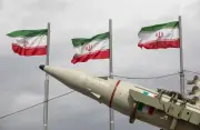 الحرس الثوري الإيراني يتوعد إسرائيل برد مزلزل قبل فجر الغد بعد قصف الضاحية
