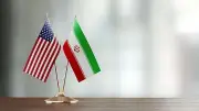 طهران تؤكد أن قرارها النهائي بشأن الاتفاق مع واشنطن لا يزال قيد المراجعة