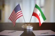 إيران تشترط تنفيذ 5 بنود لاستئناف المفاوضات مع واشنطن