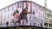 إيران تحدد 4 يوليو موعداً لبدء مراسم تشييع خامنئي وتنتهي بدفنه في مشهد