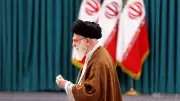 إيران تعلن موعد جنازة خامنئي من 4 إلى 9 يوليو