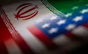 عارف نصر: إيران تعتمد على التصعيد المتدرج وتهديد مضيق هرمز