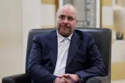 قاليباف: هرمز لن يعود لسابق عهده والاتفاق مع واشنطن غير مضمون