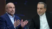 تسريبات صحفي إيراني تكشف أخطر انقسام داخل النظام في طهران