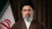 موقف المرشد الإيراني من الاتفاق مع أمريكا يثير تفاؤلاً حذراً