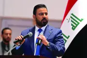 العراق يلغي مشروع تطوير مطار بغداد بسبب شبهات فساد