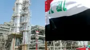 حقيقة فيديو المسؤولين العراقيين المخل بالآداب يعود لعامين