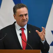 وزير دفاع الاحتلال يعلن بقاء القوات في لبنان وسوريا وغزة لأجل غير مسمى