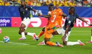 ساحل العاج يبدأ كأس العالم 2026 بفوز ثمين على الإكوادور