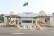 تعليم جازان يطلق خدمة الهاتف الاستشاري لدعم الطلاب نفسياً خلال الاختبارات