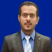 الإعلامي جمال الدوبحي سفيراً للسلام العالمي من المالديف