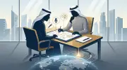 الكتابة الصحفية رسالة مجتمعية واعية وليست مجرد ظهور