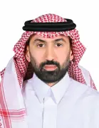وزير العدل يعين العمري وكيلاً مساعداً للموارد البشرية