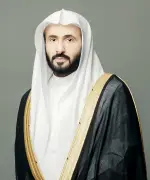 وزير العدل يعتمد 12 تعييناً قيادياً لتمكين الكفاءات وتعزيز النضج المؤسسي