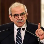 كاتس: لن ننسحب من لبنان حتى لو طلبت أمريكا.. ونواف سلام: حصر السلاح ليس إرضاء لإسرائيل
