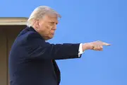 نقاط الاتفاق الأمريكي الإيراني: مذكرة الـ14 بندًا