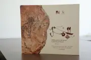 مكتبة الملك عبد العزيز العامة تصدر 9 أعمال موسعة عن آثار المملكة